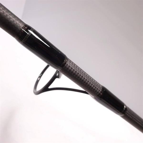 ホライゾンＸ　１２ＦＴ３．５０ＬＢ